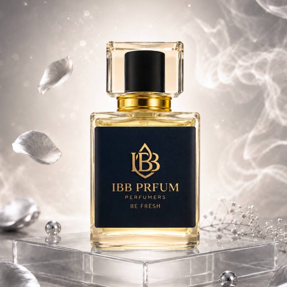 Perfume1 – bild 2