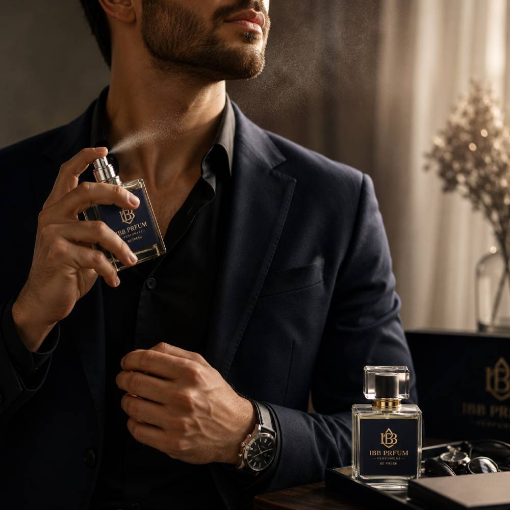 Perfume1 – bild 3