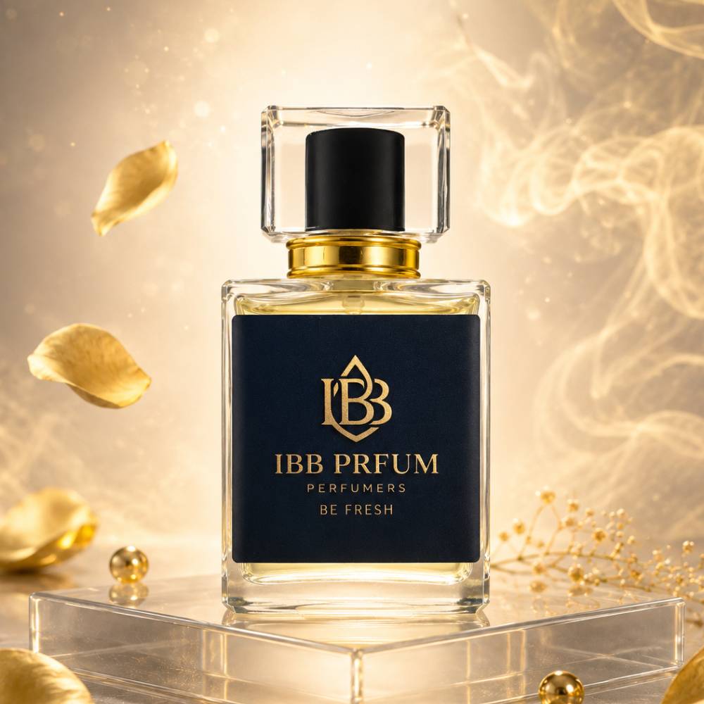 Perfume2 – bild 2