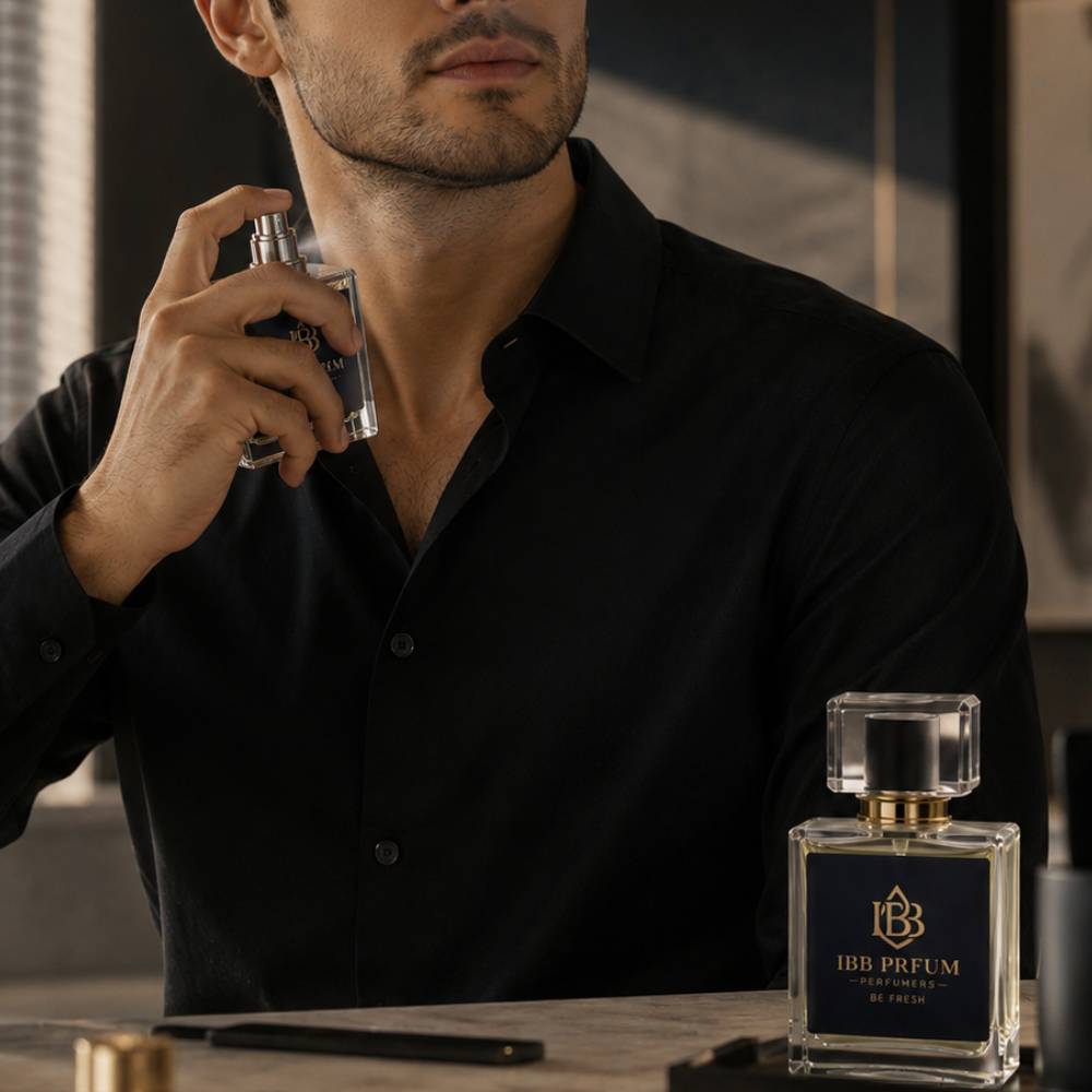 Perfume2 – bild 3